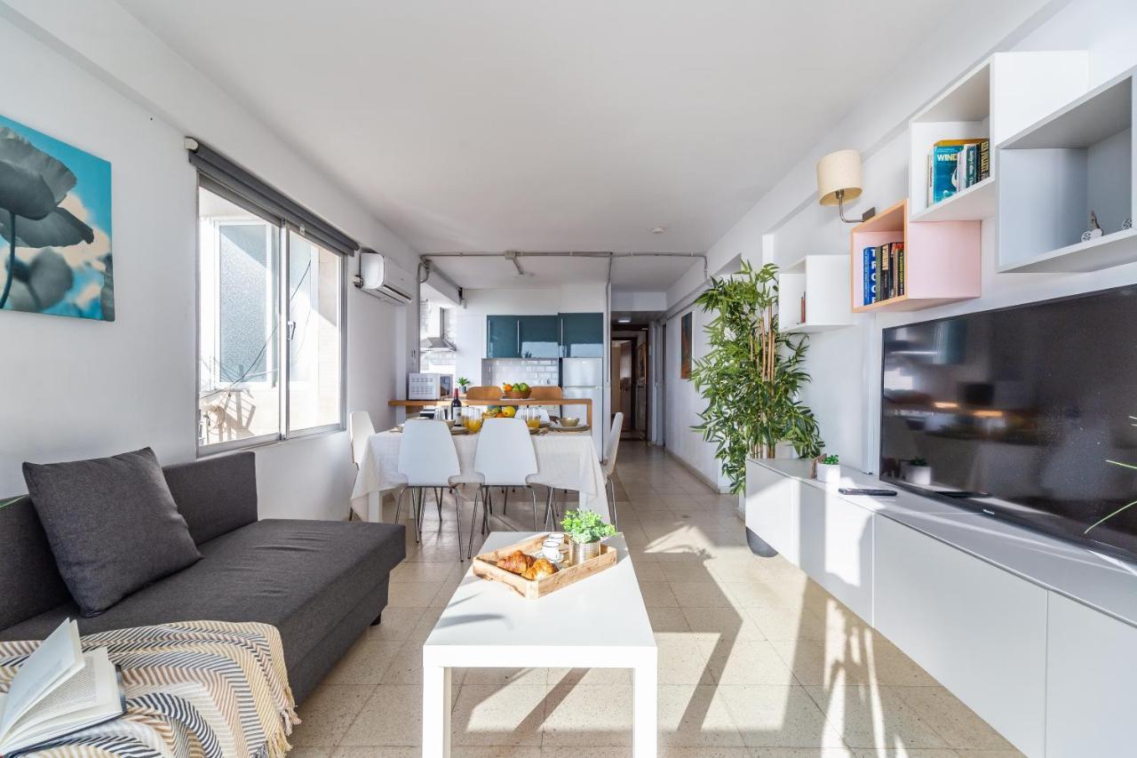 Apartmentos Vistamar Fuengirola Dış mekan fotoğraf